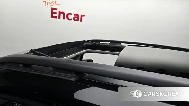 Jeep Renegade id 3879601 из Кореи 7