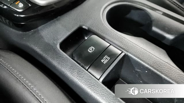 Kia Seltos id 4355643 из Кореи 7