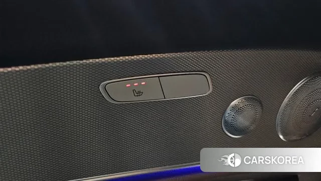 Mercedes-Benz E-Class W213 id 3009127 из Кореи 7