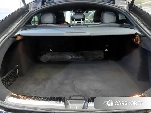 Mercedes-Benz GLE-Class W167 id 3680458 из Кореи 7