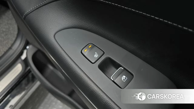 Hyundai The New Grandeur IG id 4284650 из Кореи 7