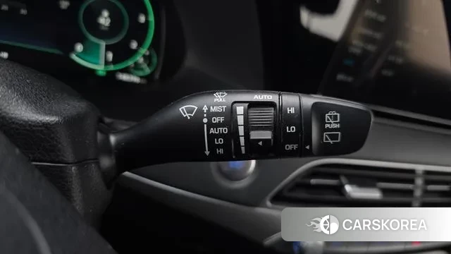 Hyundai Palisade id 3676162 из Кореи 7