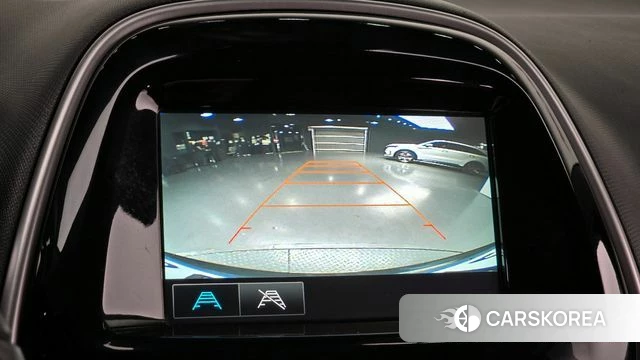 Chevrolet (GM Daewoo) The Next Spark id 4225853 из Кореи 7