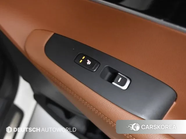 Kia The New Sorento id 3469889 из Кореи 7