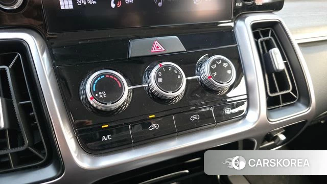 Kia Sorento 4th Generation id 3884789 из Кореи 7