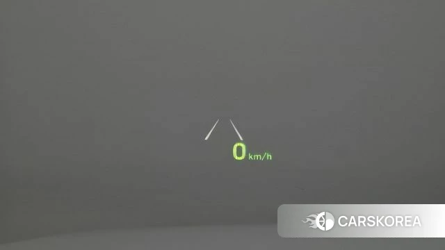 Hyundai Palisade id 4202849 из Кореи 7