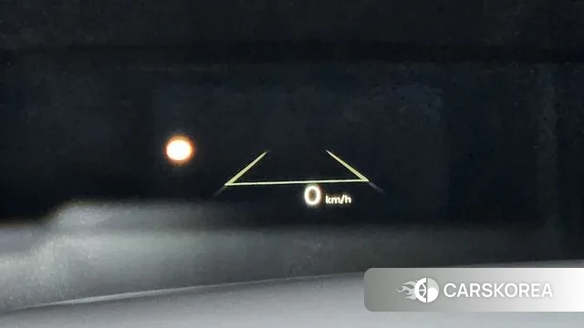 Kia The New Sorento 4th Generation id 3231304 из Кореи 7