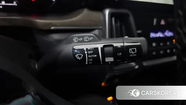 Kia Sorento 4th Generation id 3474119 из Кореи 7