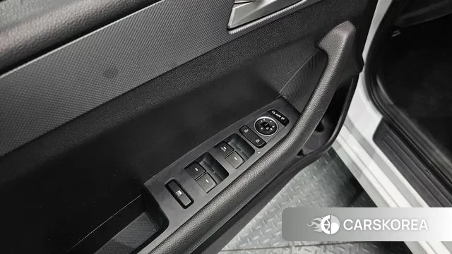 Hyundai Sonata New Rise id 3004835 из Кореи 7