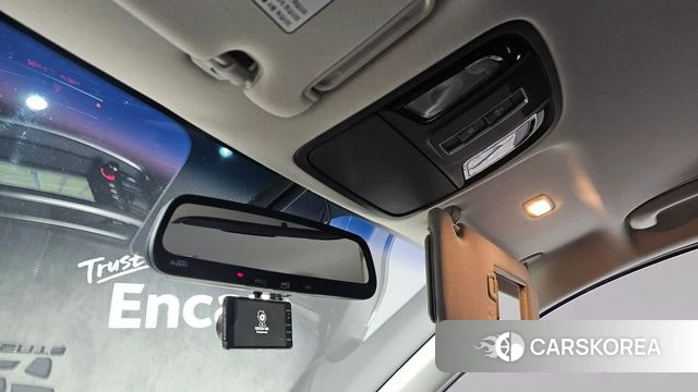 Kia The New Sorento id 4246339 из Кореи 7