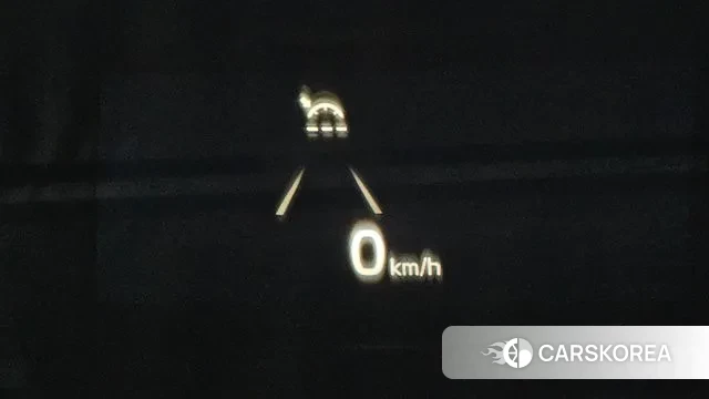 Kia K7 Premier id 3514597 из Кореи 7