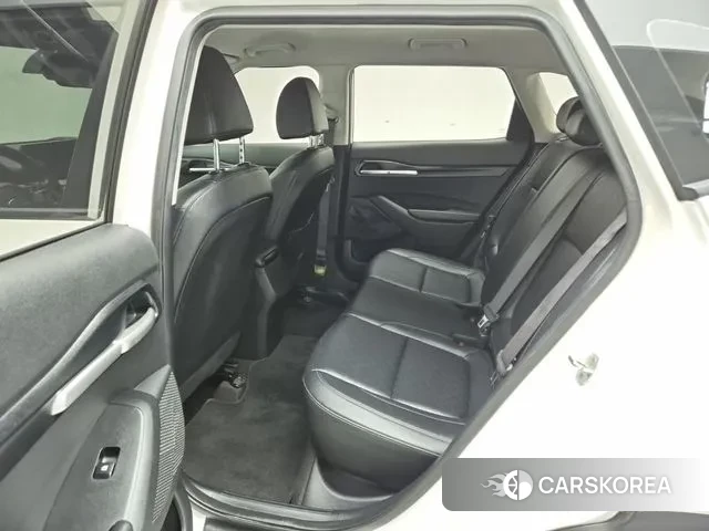 Kia Seltos id 3722351 из Кореи 7