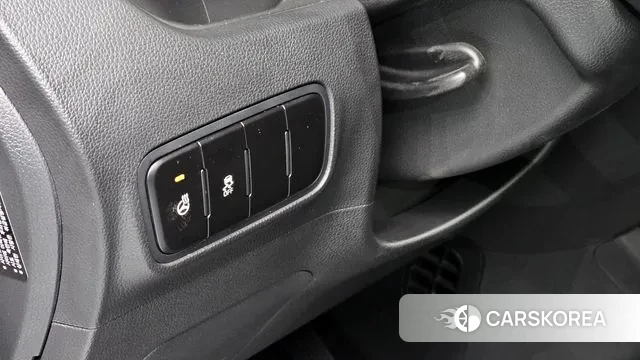 Kia The New Kia Ray id 3538716 из Кореи 7