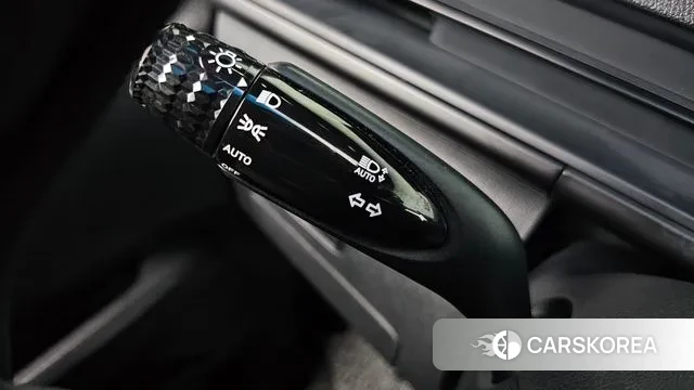 Hyundai Staria id 3063816 из Кореи 7