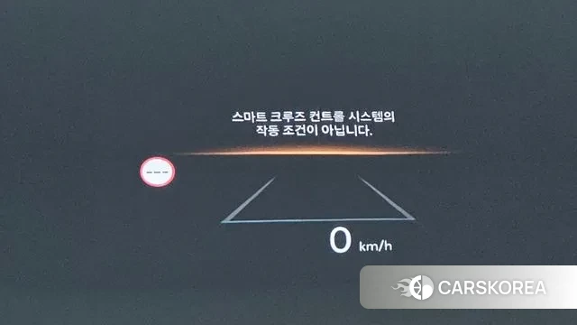 Hyundai Sonata D Edge (DN8) id 3565775 из Кореи 7