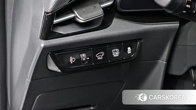 Kia Di Ol Nu Niro id 3405374 из Кореи 7