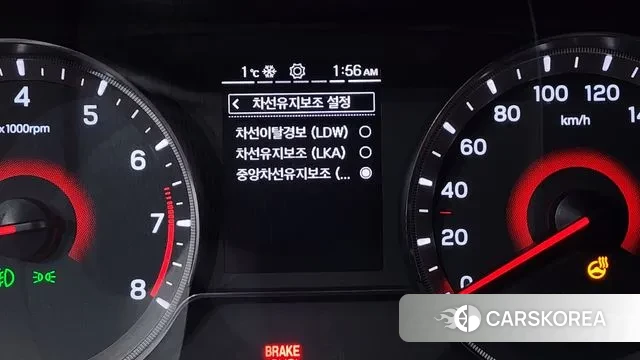 Ssangyong Berry New Tivoli id 3582749 из Кореи 7