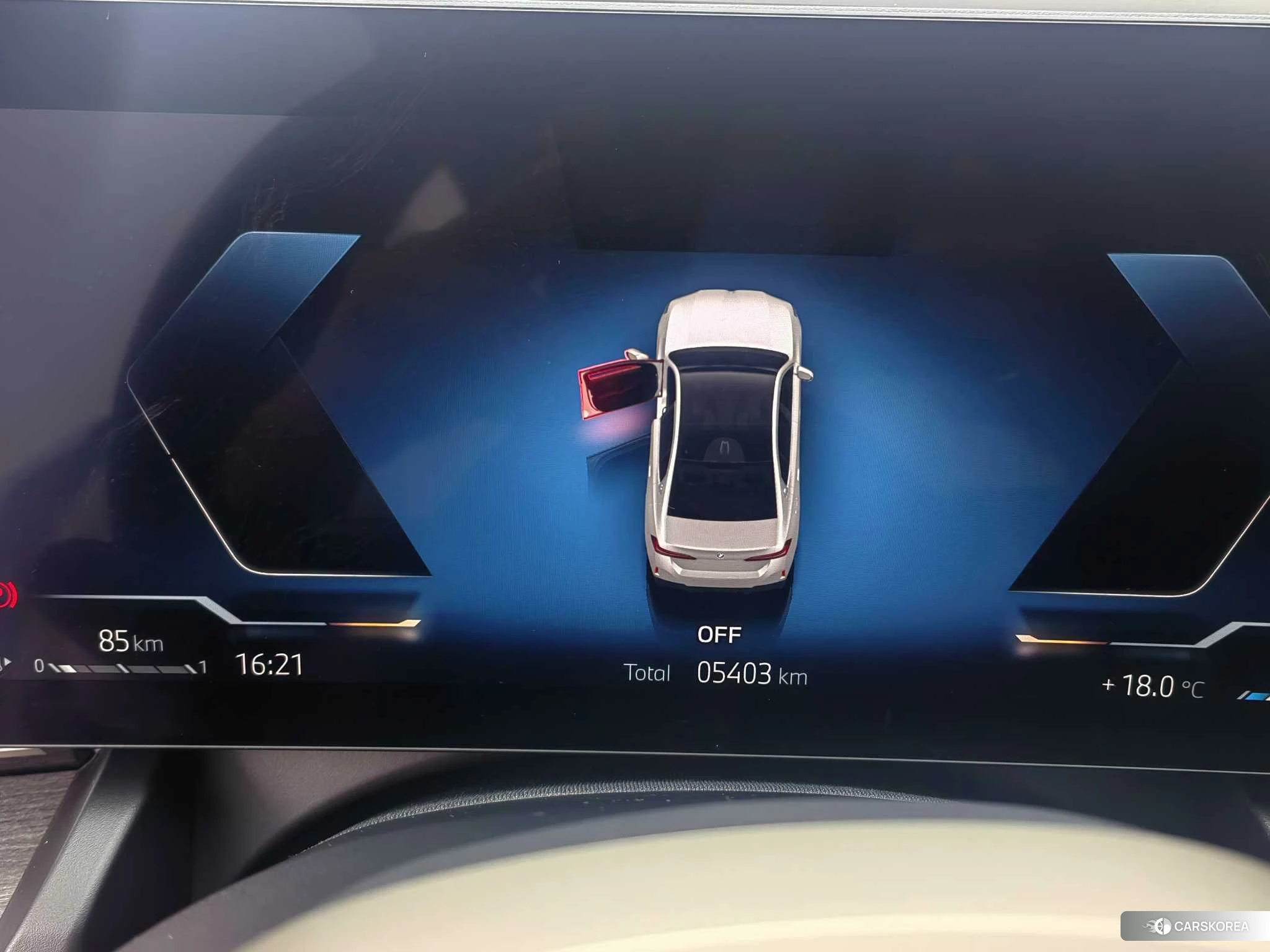 BMW 5 series id 4452637 из Китая 7