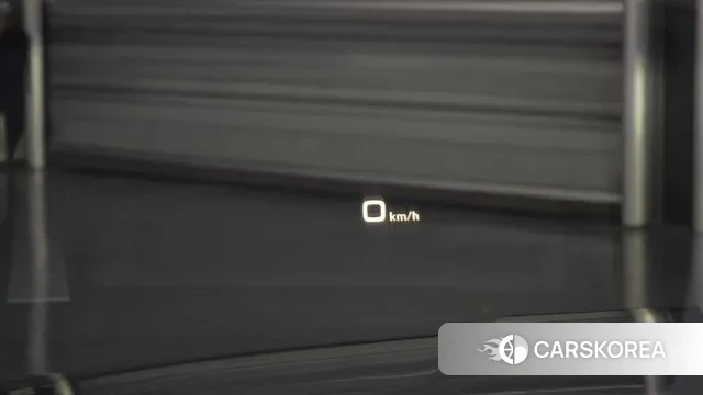 Audi A5 (F5) id 3405650 из Кореи 7