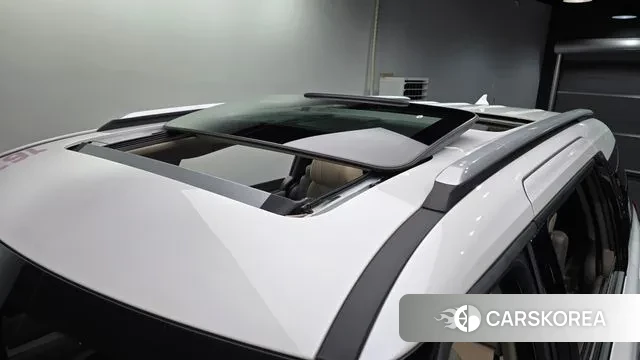 Kia The New Carnival 4th Generation id 3544345 из Кореи 7