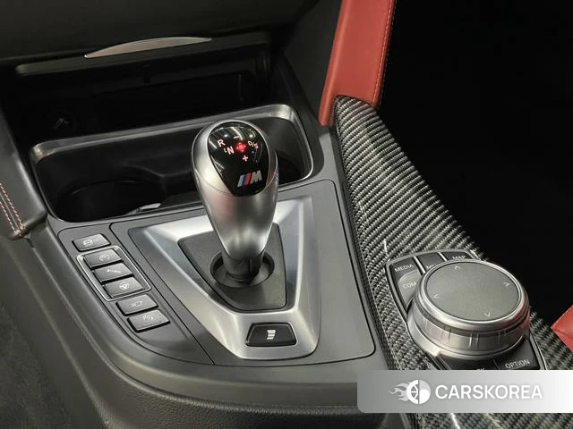 BMW M4 id 4220016 из Китая 7