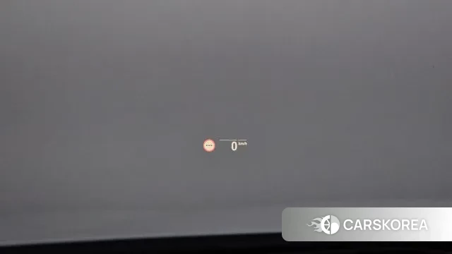 BMW 5 Series (G30) id 3482715 из Кореи 7