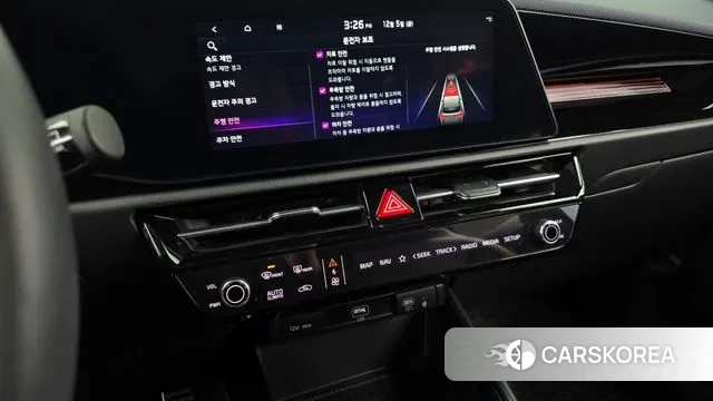 Kia Di Ol Nu Niro id 3447560 из Кореи 7