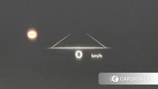 Genesis GV70 id 3565596 из Кореи 7