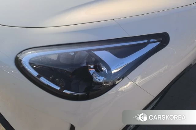 Geely Galaxy Star Wish id 3908920 из Китая 7