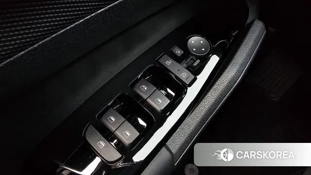 Kia Sportage 5th Generation id 3596261 из Кореи 7