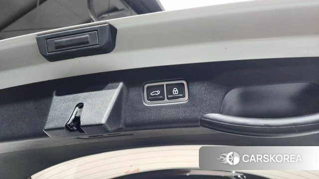 Kia Sorento 4th Generation id 4293650 из Кореи 7