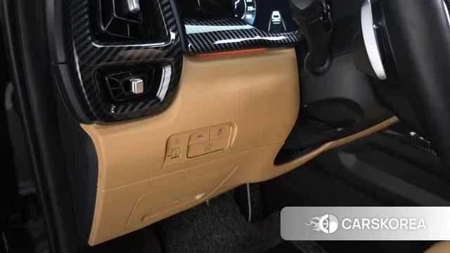 Kia Sorento 4th Generation id 3012800 из Кореи 7