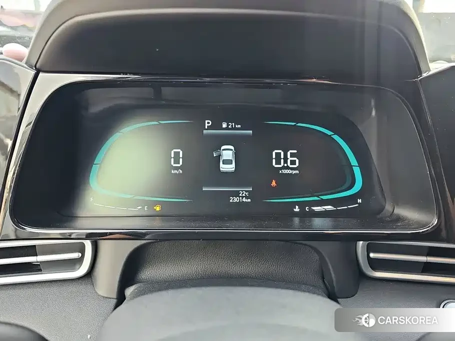 Hyundai Elantra id 4553634 из Китая 7