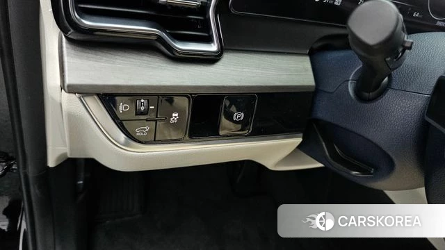 Kia Sportage 5th Generation id 4282803 из Кореи 7