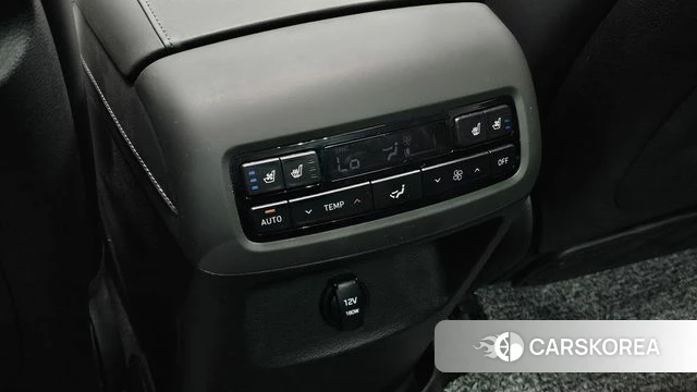 Hyundai Palisade id 3916112 из Кореи 7