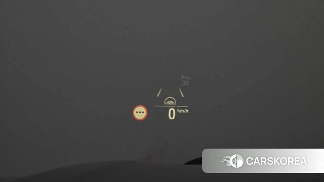 BMW 7 Series (G11) id 3813240 из Кореи 7