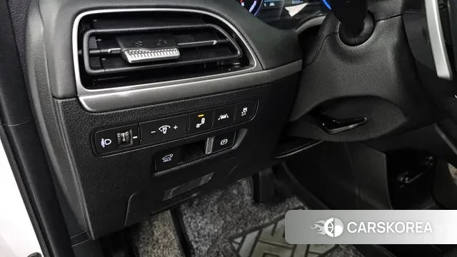 Hyundai Palisade id 3306751 из Кореи 7