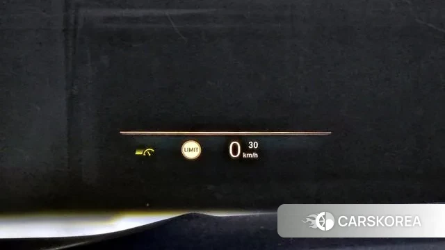 BMW 3 Series (G20) id 3031727 из Кореи 7