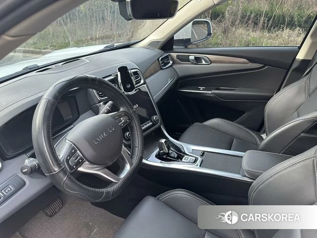 Lynk 01 id 4242520 из Китая 7