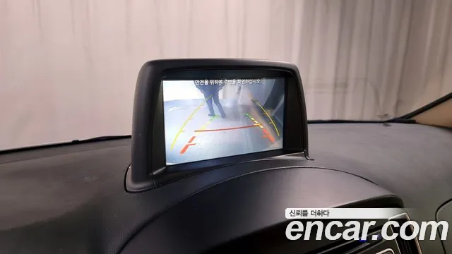 Hyundai The New Grand Starex id 2242930 из Кореи 7