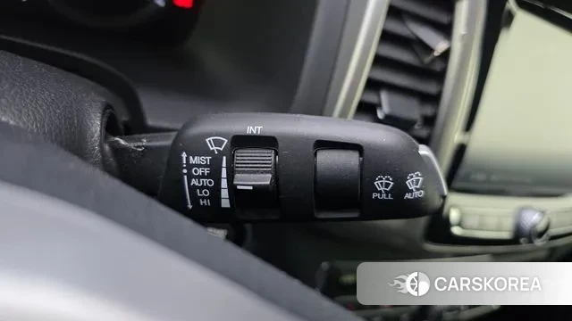 Ssangyong Rexton Sports id 3434549 из Кореи 7