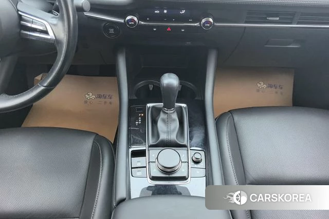 Mazda 3 Angkesaila id 4212345 из Китая 7
