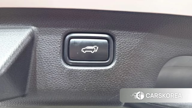 Kia The New Seltos id 4706682 из Кореи 7