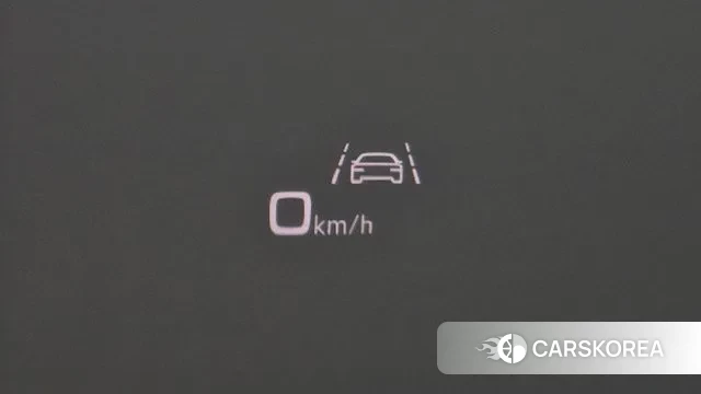 Audi A6 (C8) id 3356304 из Кореи 7