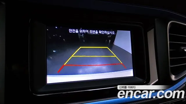 Hyundai Ionic Hybrid id 2834774 из Кореи 7