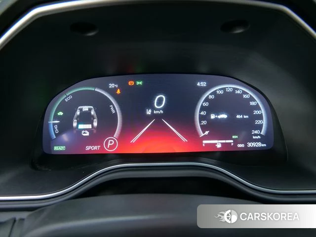 Toyota Asian dragon id 4262459 из Китая 7