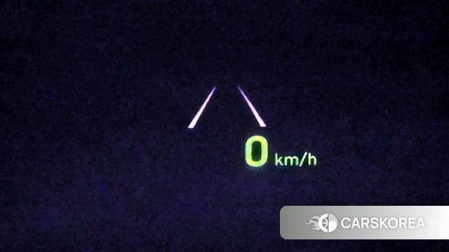 Hyundai Palisade id 4224277 из Кореи 7