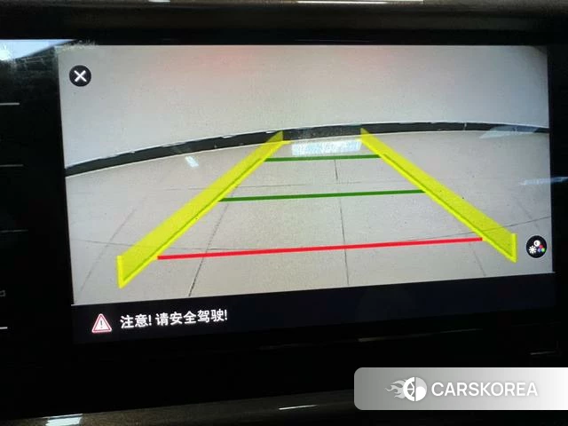 Volkswagen Tuyue id 4264664 из Китая 7