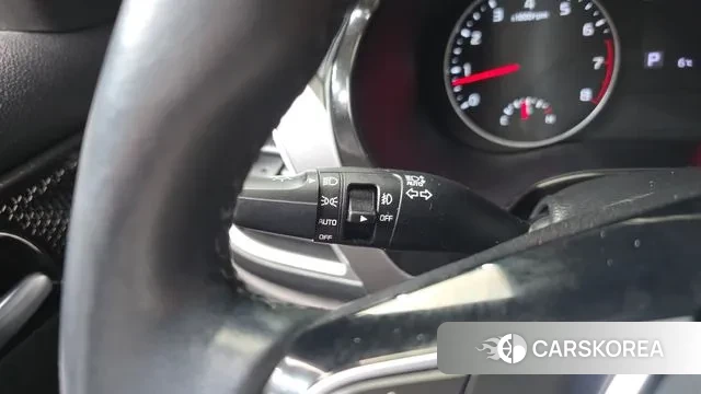 Kia Seltos id 3443881 из Кореи 7