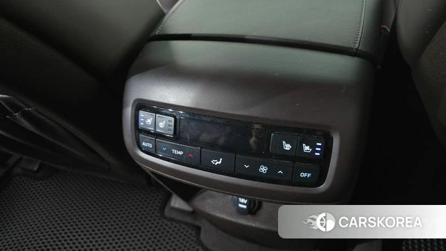 Hyundai The New Palisade id 4428268 из Кореи 7